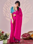 Pink color option
