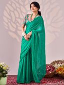 Green color option