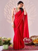 Red color option