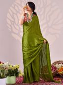 Green color option