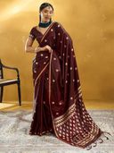 Maroon color option