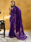 Purple color option