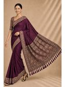 Purple color option