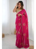 Pink color option