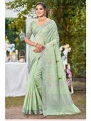 Green color option