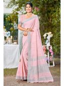 Pink color option