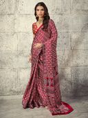 Maroon color option, Sold out, Currently selected