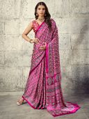 Magenta color option, Currently selected