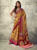 Mustard color option, Sold out, Currently selected