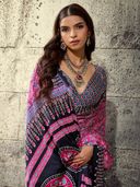 Pink color option, Sold out, Currently selected