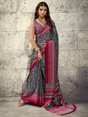 Maroon color option, Sold out, Currently selected