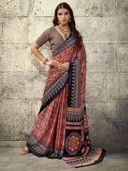 Black color option, Sold out