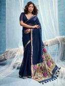 Navy Blue color option