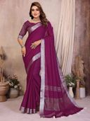 Wine color option
