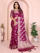 Wine color option, Currently selected