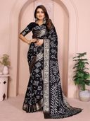 Black color option