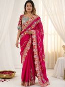 Pink color option