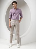 Purple color option, Sold out