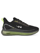 Black color option, Sold out