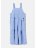 Blue color option, Sold out, Currently selected