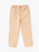 Orange color option, Sold out
