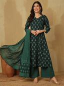 Green color option, Sold out