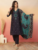 Blue color option, Sold out
