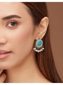 Turquoise color option, Sold out