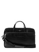 Black color option, Sold out, Currently selected