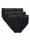 Black color option, Currently selected
