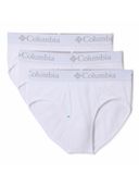 White color option