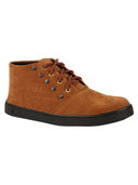 Tan color option, Sold out