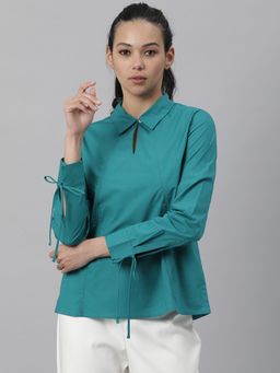 RAREISM - Merge Petrol Top