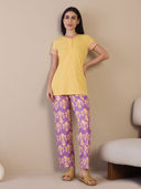 Yellow color option, Sold out