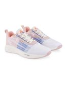 Pink color option, Sold out