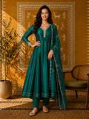 Green color option, Sold out