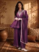 Wine color option, Currently selected