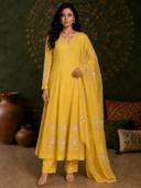 Yellow color option