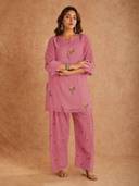 Pink color option, Sold out