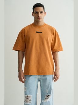Chapter 2 - Phantom Waffle T-Shirt