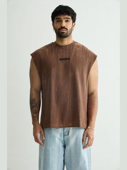 Chapter 2 - Light Grey Everyday T-Shirt