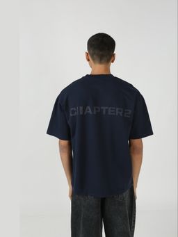 Chapter 2 - Indifferent White- Unheard Black Pack Of 2