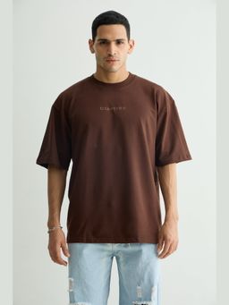 Chapter 2 - Brown Munde Indie T-Shirt