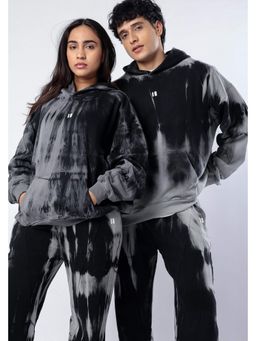Chapter 2 - Moon Ray Hoodie