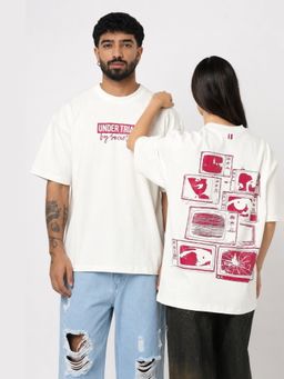 Chapter 2 - Sage Green T-Shirt