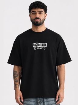 Chapter 2 - Sage Green Everyday T-Shirt
