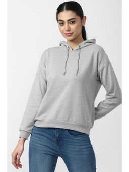 Van Heusen - Grey Sweatshirt
