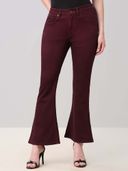 Maroon color option, Sold out