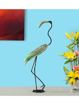 Vedas - F-Billed Pelican-2