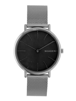 Skagen - SKW2730 Signatur Silver Watch For Women